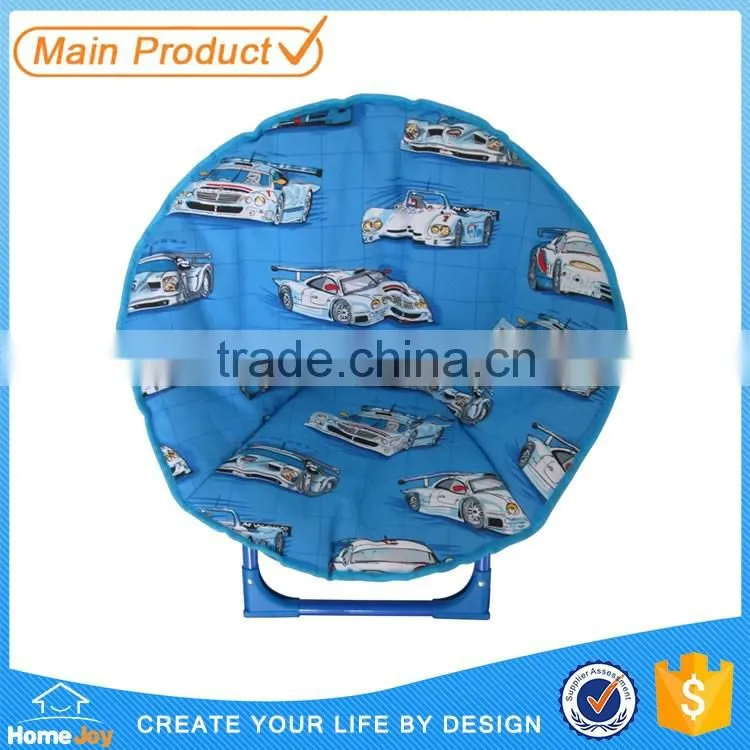 Best choice animal kids chair for home