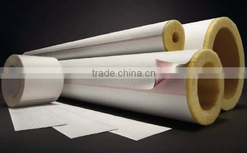 Insulation paper, high temperature resistance insulation sheet supplier in china