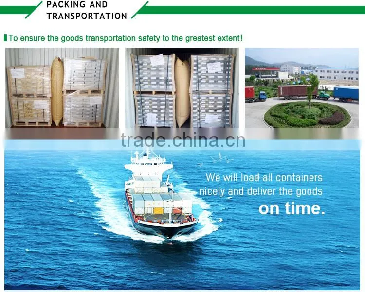 New environmental sound proof decoration sheet