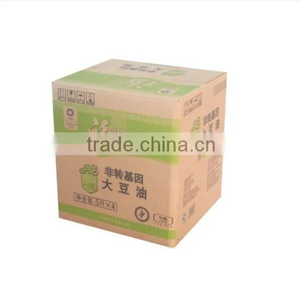 ECO-FRIENDLY CUSTOMIZED BIODEGRADABLE DOG POOP KRAFT BAG WITH PRINTING