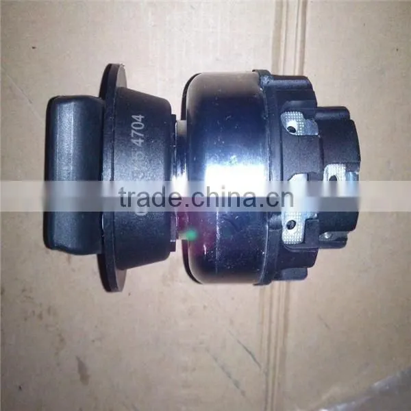 Beiben Heavy truck switch, Headlight Switch