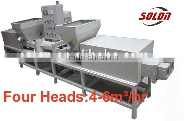 2016 new products wood sawdust board making machine with low heat consumption