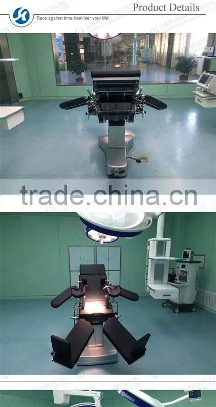 A101-3 Good Brand Surgical Operating Tables