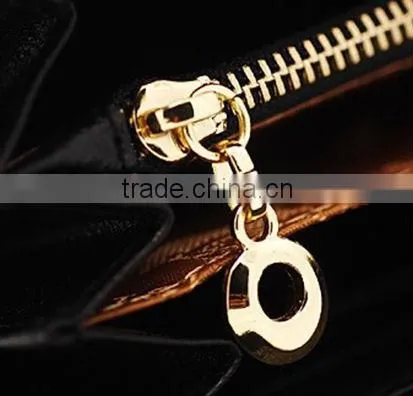 2014 newest big wallets wholesale
