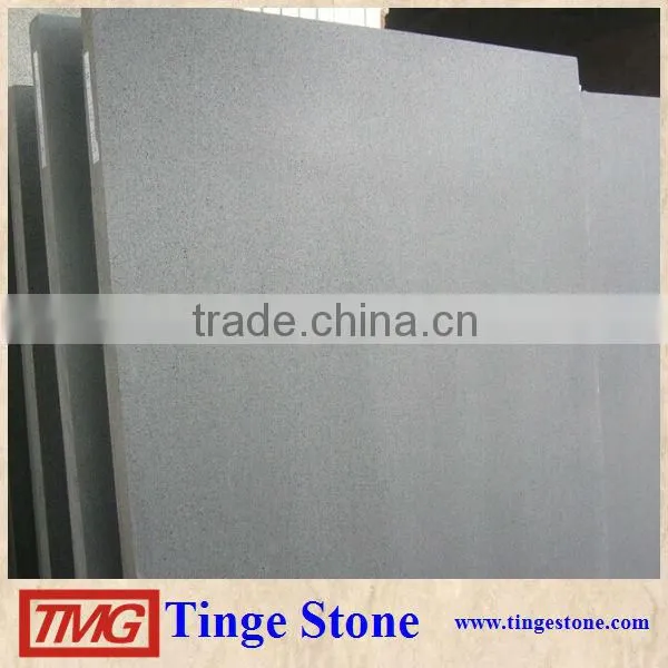 Grey basalt Stone On Hot Sale