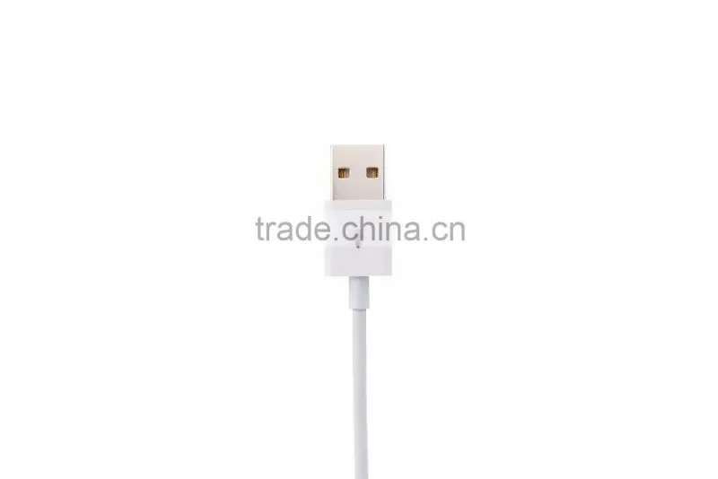 USB 3.1 Type C connector To USB 3.0 Type A male cable high speed 10 GB/s