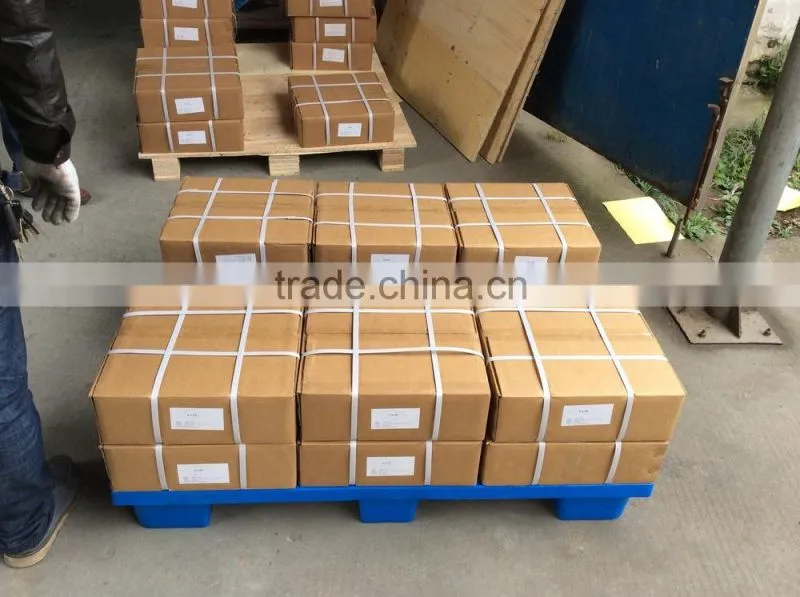 180*2.4*22.3/1.8mm hot pressed continusous rim diamond saw blade with flanged professional ceramic cutting