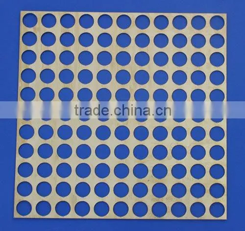 Engraving Tool On Metal