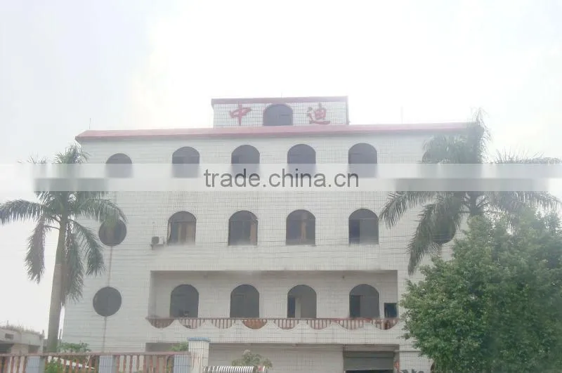 heat transfer machine in mumbai flatbed shirt heat press printing machine cheap heat press machine