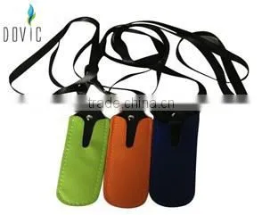 Factory original lanyard