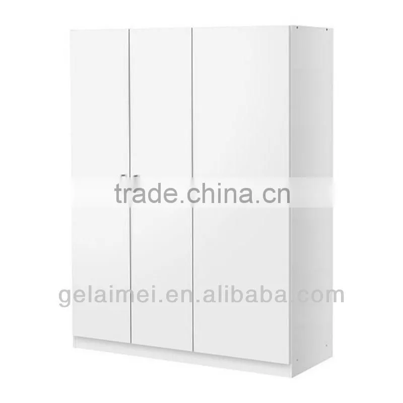 white colour bedroom wardrobes modern wardrobes bedroom