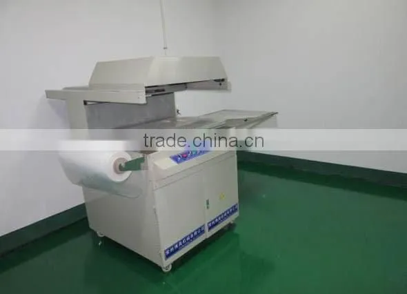 HW-019 The car auto air conditioner actuator PCB board carbon film printing circuit and OEM