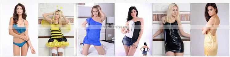2016 Summer dress dress summer girls maxi dresses