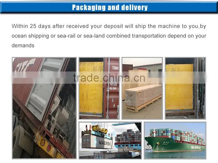 Automatic Car Wash Machine for Car Washing Machinery
