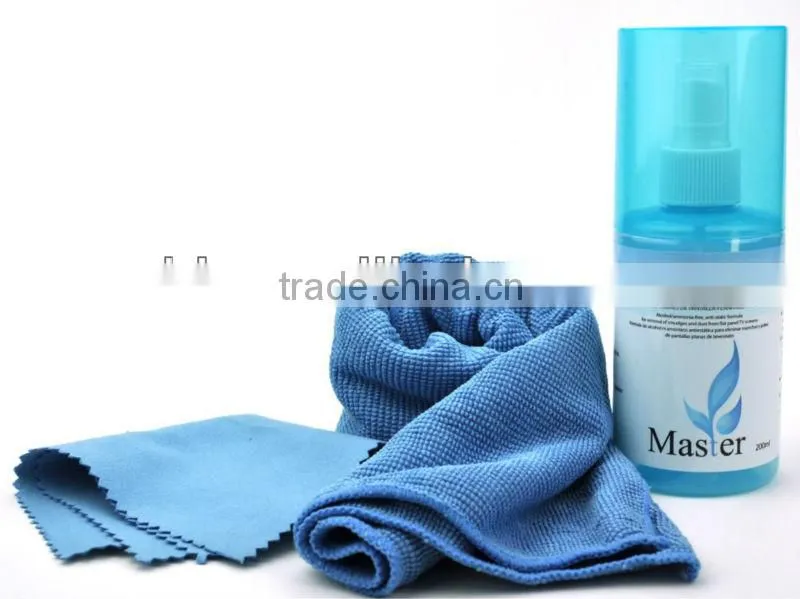 Most Popular Computer Cleaning Kit
