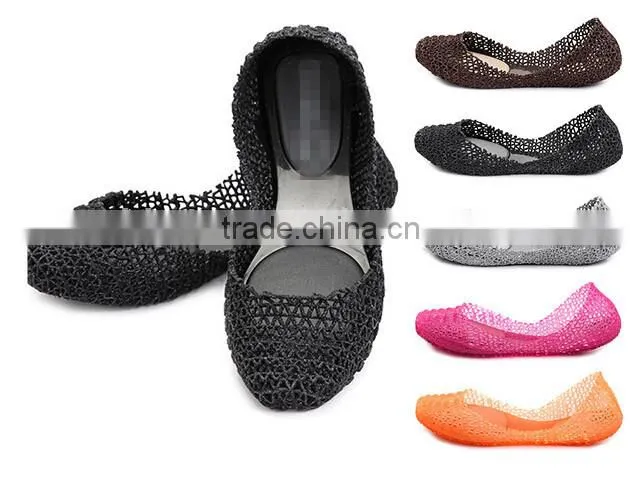 2016 women's slipper,jelly manmade,rubber outsole,shop new style,japan casual