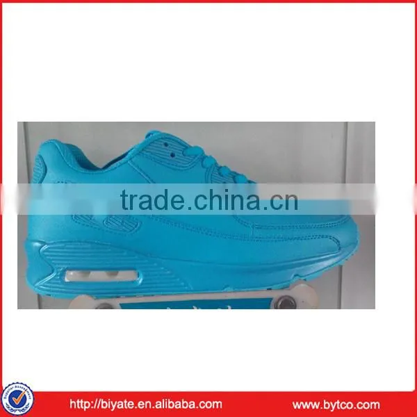 Basketball shoe,men's Athletic sneaker,Air MA ,softball shoes