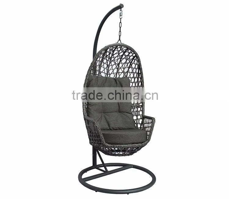 Swingasan chair - Garden swing chair/jhoola