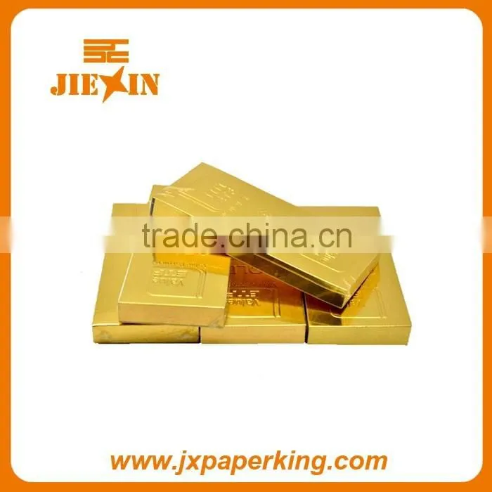 House Shaped Sticky Notepad
