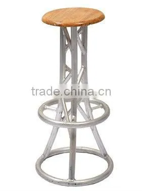 bar table chairs bar furniture