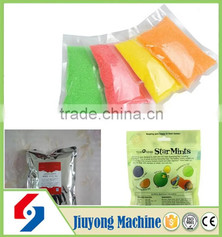 2015 commercial portable high efficiency disposable cup sealing machine
