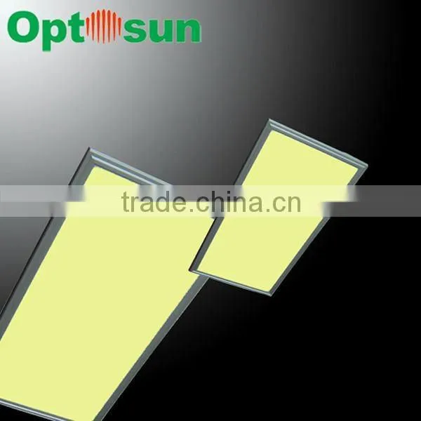 3528SMD led round panel