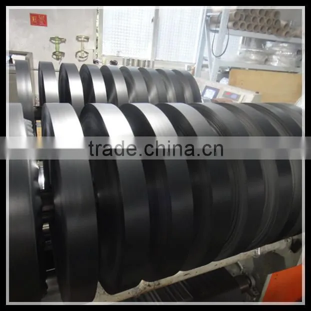 good Anti-fouling ability PVC Duct Tape