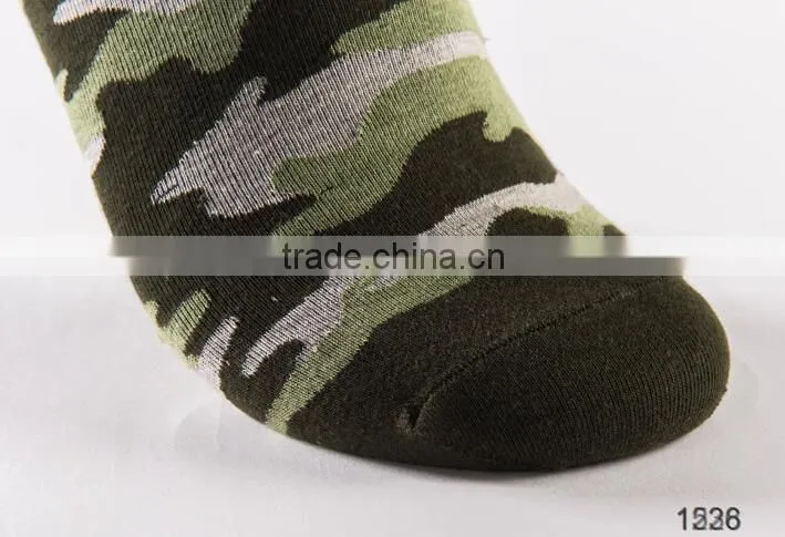 cheap wholesale young man boot cuff socks lace