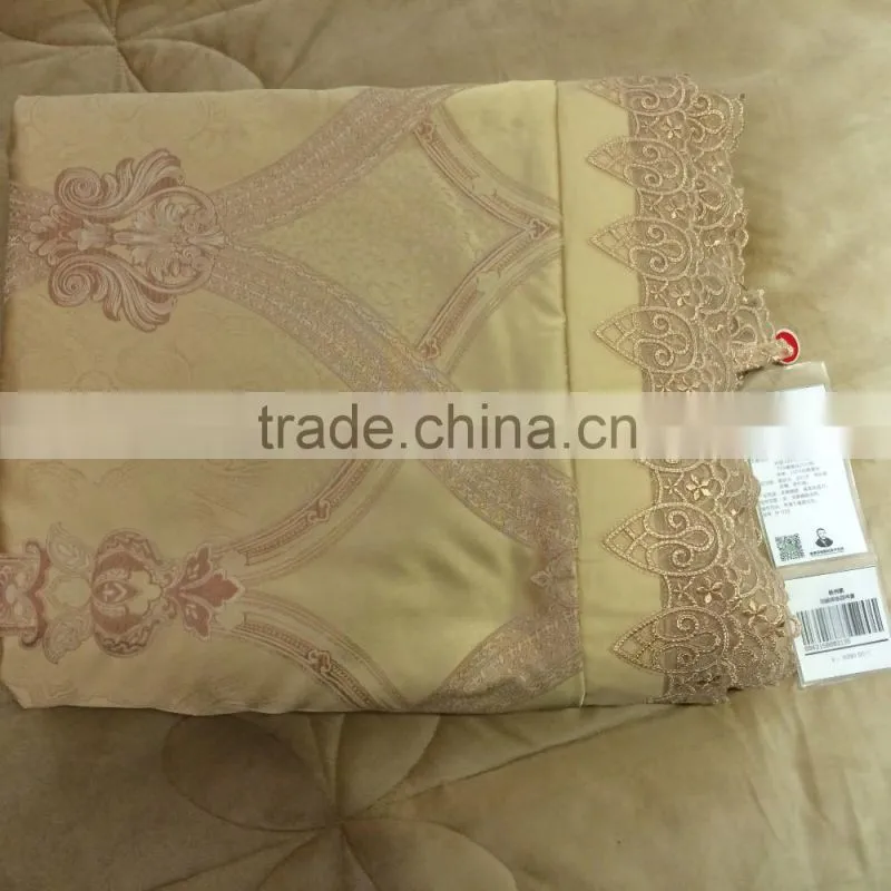Functional Bedding four sets