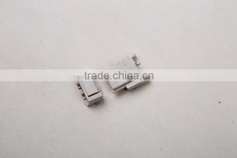 SWB connector for led strip light
