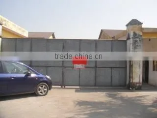 Foshan Shunde Hongxingda Craft Products Co., Ltd. company overview - view 1