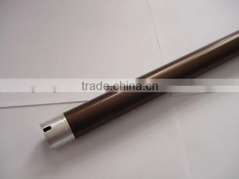 for Toshiba E-168 Upper Picker Finger