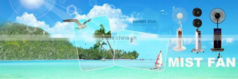 fan cooling cooling fan