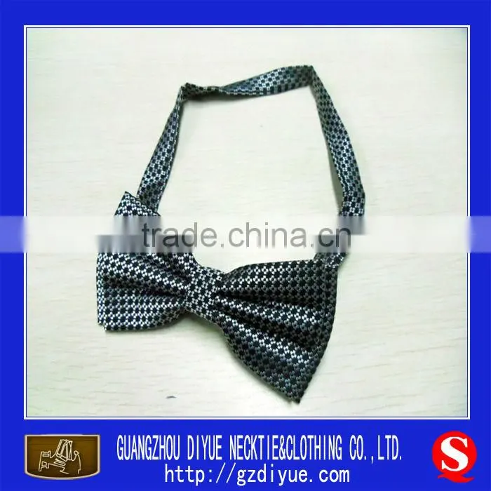 fashion women bowties
