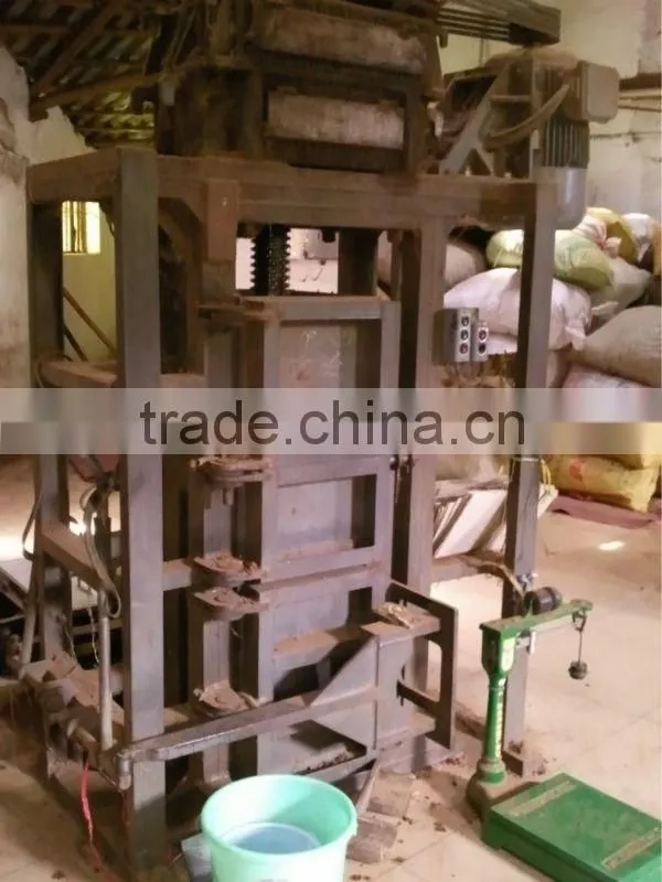 china supplier of spices