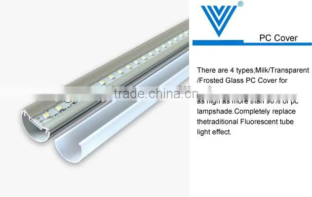 2015 new design UL AC100-130V with CE RoHS FCC Approved