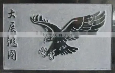 high configuration stone engraving cnc router 1318