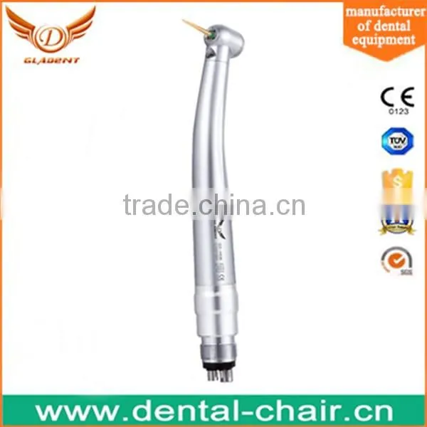High Quality Gladent dental gas turbine unit filters