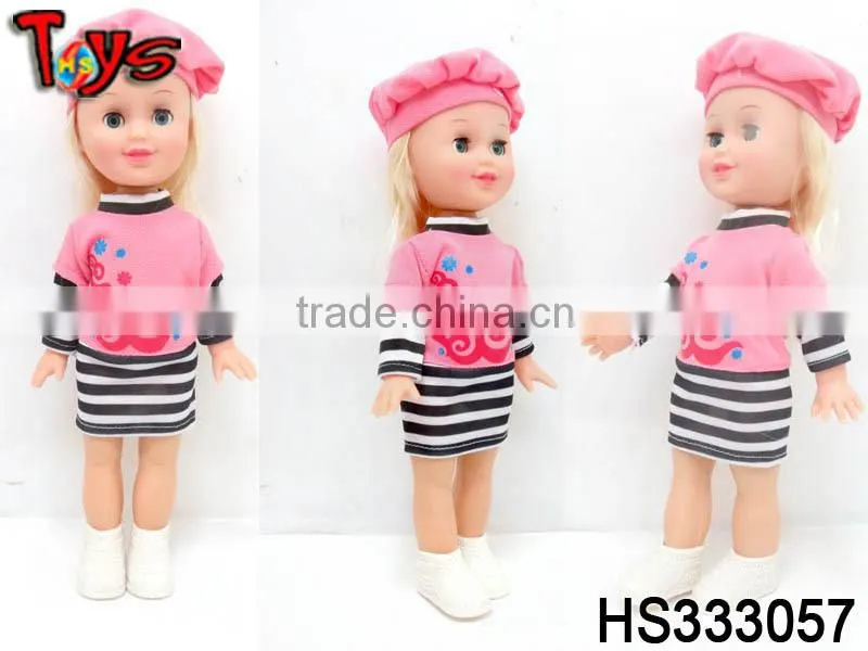 vinyl high quality sex doll photo