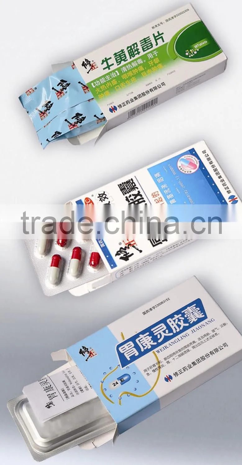 automatic encasing machine