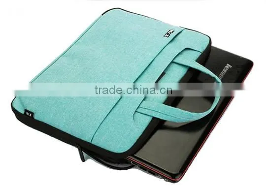 Neoprene Fashion Laptop Bag,Waterproof Neoprene Fashion Laptop Bag