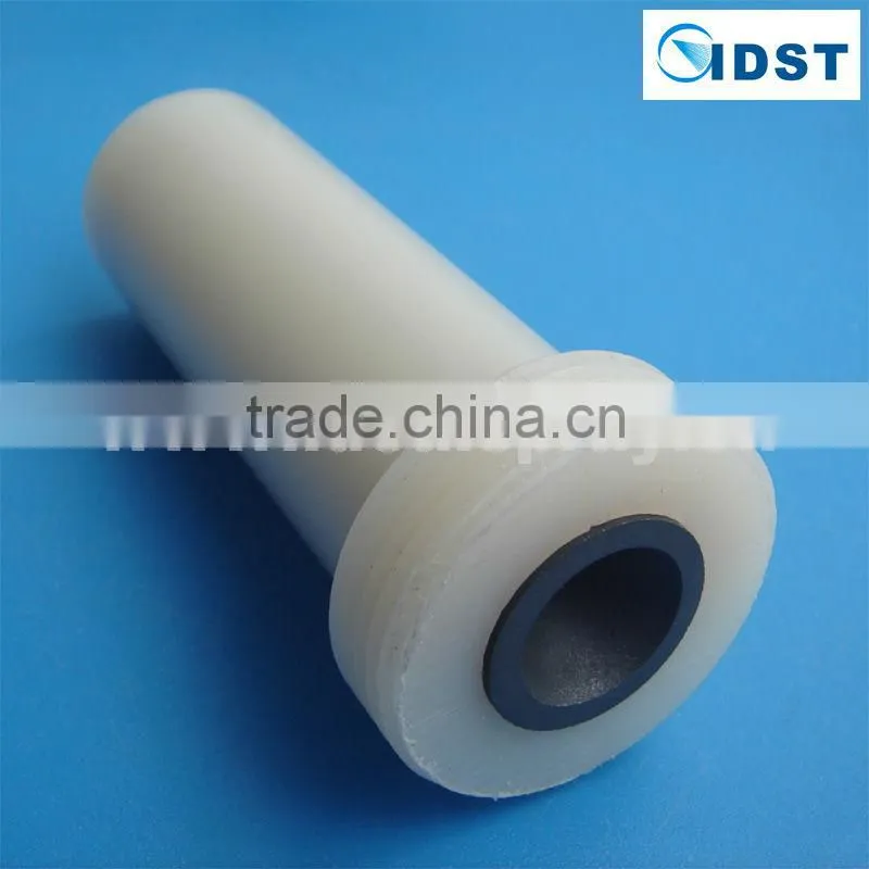 Silicon Carbide Sand Blasting Nozzle