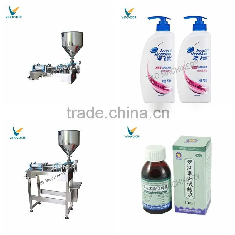 small water filling machine, water bottle filling machine price, semi automatic liquid filling machine