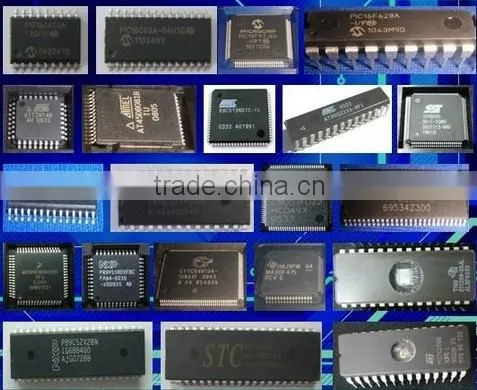 TRANSISTOR C9012