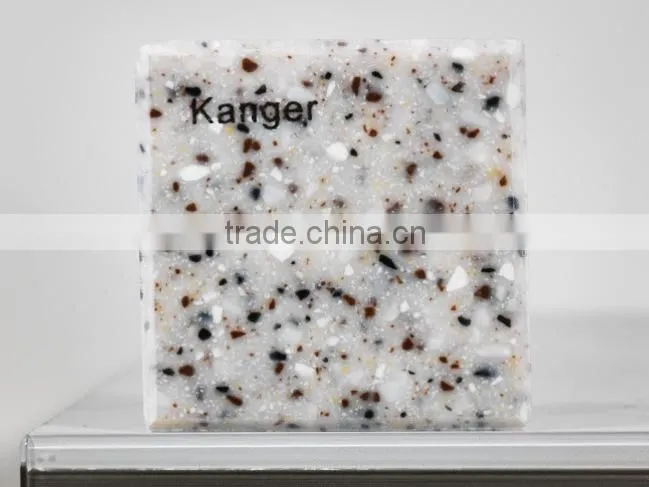 Buy Wholesale From China decorative acrylic panels