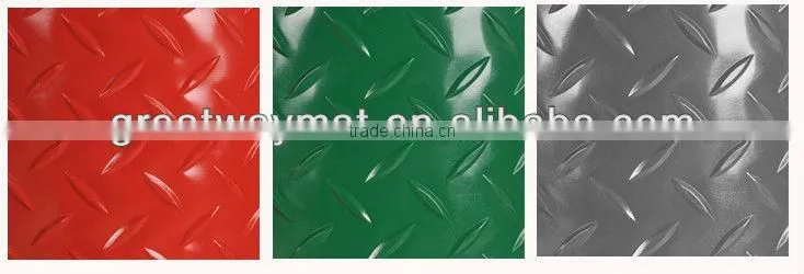non-slip bathroom vinyl flooring