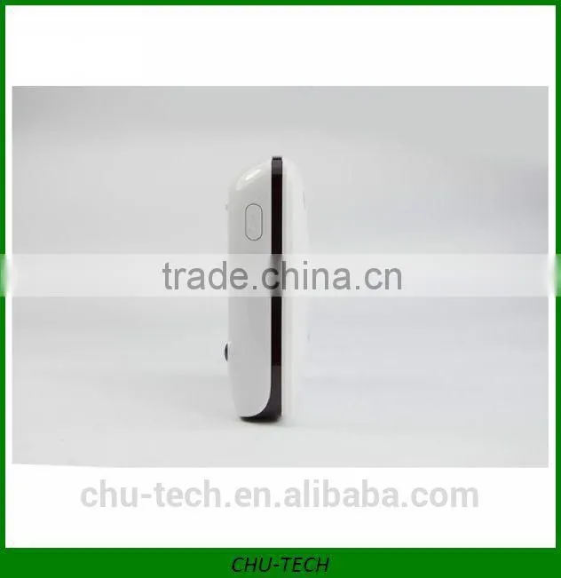 Huawei R101 3G Portable Wireless WiFi Router