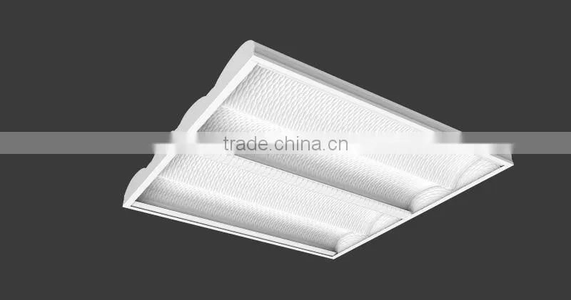 38W Dimmable LED Ceiling Light