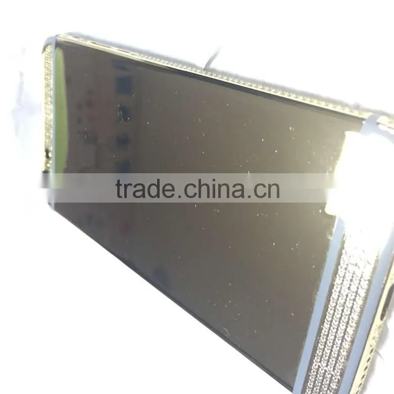 wholesale for unique Christmas present for iPhone 6 plus bezel for iphone 6 plus bezel best deal