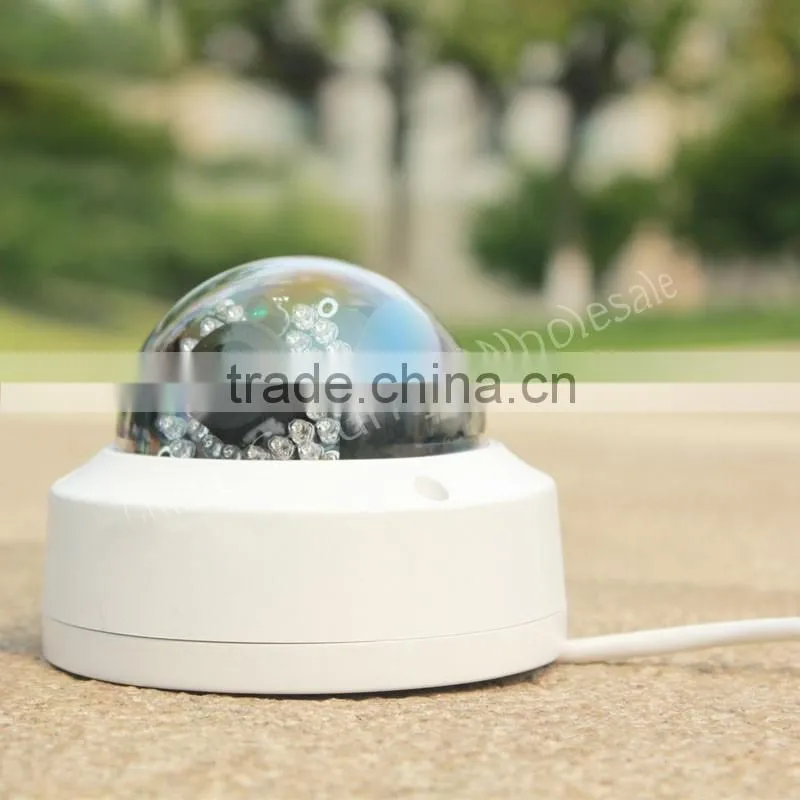 chinese dslr camera 3mp ip cctv camera DS-2CD2135F-IS best selling